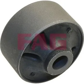 Zavěšení kol Uložení, řídicí mechanismus Schaeffler FAG 829 0336 10