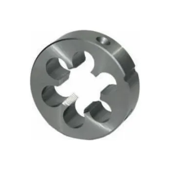 Masážní přístroj Fanar Die M32x1,5 (N1-121001-0325)