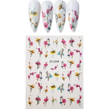 DENATO s.r.o. Samolepky 32