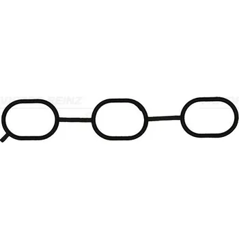 Těsnění motoru Těsnění, koleno sacího potrubí VICTOR REINZ 71-53504-00