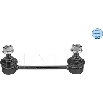 Zavěšení kol Tyč/vzpěra, stabilizátor MEYLE 37-16 060 0042