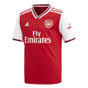 adidas EH5644 Arsenal FC 2019/20 XS