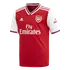 adidas EH5644 Arsenal FC 2019/20 XS
