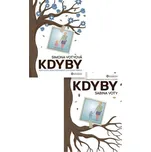 Kdyby - Simona Votyová, Sabina Voty…
