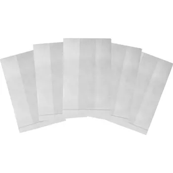 Vysavač Sáčky do vysavače 59G611, 5 ks 59G611-145 GRAPHITE