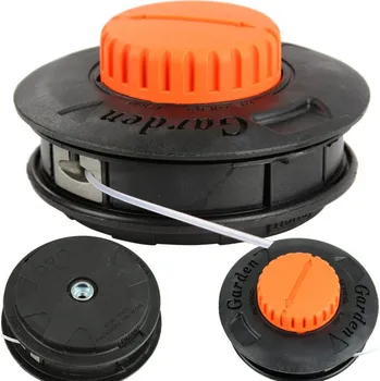 Strunová hlava Demon M83065