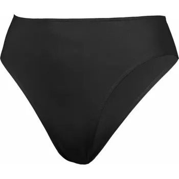 Kalhotky Dámské kalhotky z funkčního materiálu ITORA 801 černá S