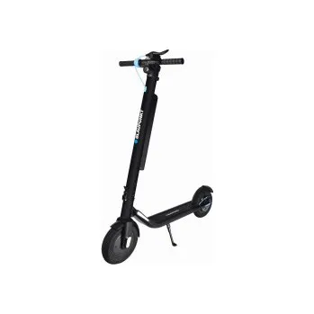 Motorová koloběžka Blaupunkt ESC90X