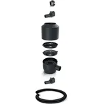 Sběrač dešťové vody Waterform