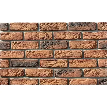 Obklad Magicrete Rohový obklad - COTTO