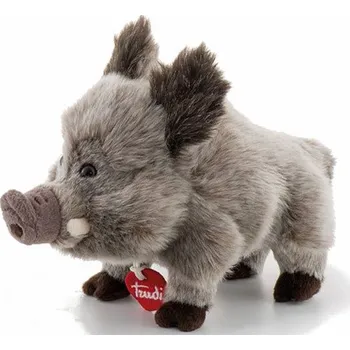 Masážní přístroj Trudi Boar Mascot Levante M (24848)