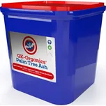 Guanokalong Palm Tree Ash Objem: 25 l