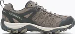 Merrell Accentor 3 J135438 39