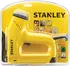 Hřebíkovačka Stanley 6-TRE550