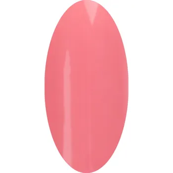 Umělé nehty Laif Barevný UV/LED PT - 114 tělový 6ml