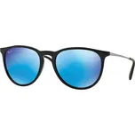 Sluneční brýle Ray-Ban RB4171 601/55