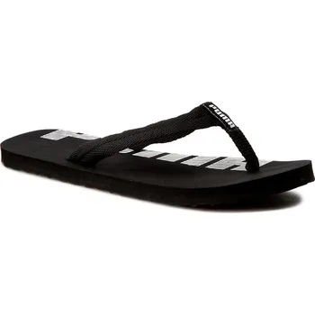 Pánské žabky PUMA Epic Flip V2 360248-03