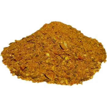 Koření Profikoření - Bigos (1 Kg)