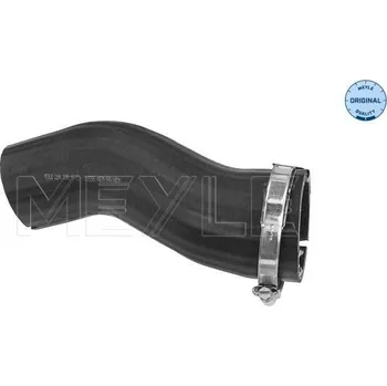 Hadička plnicího vzduchu MEYLE 214 036 0002
