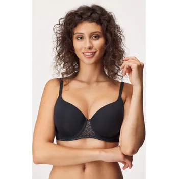 Podprsenka Podprsenka Leila I vyztužená