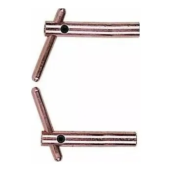 Svářečka Telwin XA2 - Ramena 120 mm pro Modular