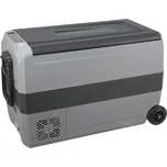 Compass 07087 50 l