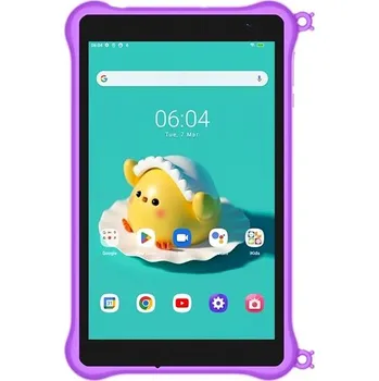 Tablet iGET Blackview TAB G5 Kids