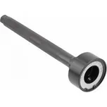 Högert Přípravek na axiální táhla 35–45 mm