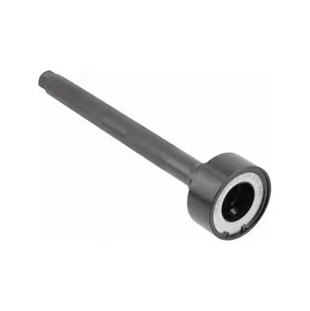 Nářadí pro automobil Högert Přípravek na axiální táhla 35–45 mm