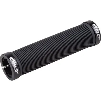 grip Grip PRO-T Plus černý na inbus 211