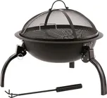 Outwell Cazal Fire Pit M 350/105