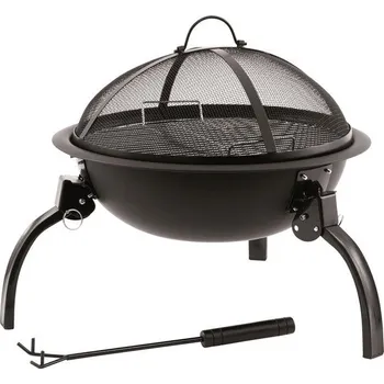 Outwell Cazal Fire Pit M 350/105