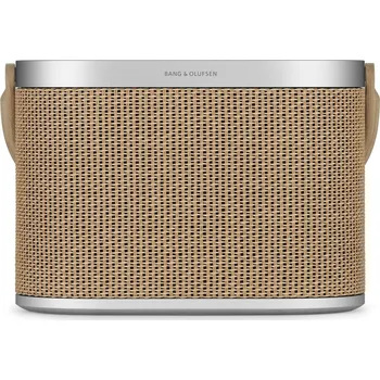 Bluetooth reproduktor Bang & Olufsen Beosound A5