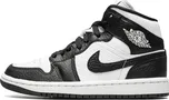 Jordan 1 Mid DR0501-101