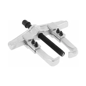 Nářadí pro automobil Högert Stahovák ložisek 2ramenný 120/100 mm