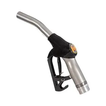 Palivové čerpadlo Výdejní pistole "ZVA120” na naftu MECLUBE 093-5221-120