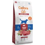 Calibra Life Dog Senior Medium Fresh…