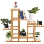 Tabia regál na květiny 103,5 x 25 x 85…