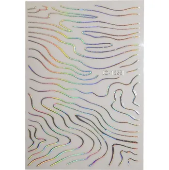 DENATO s.r.o. Samolepky 38