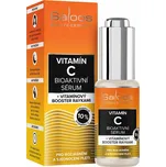 Saloos Intenzivní péče Vitamín C bioaktivní sérum 20 ml