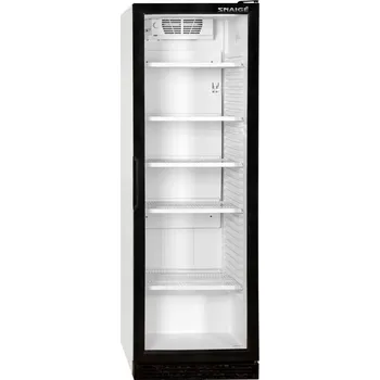 Snaige CD38DM-T3022EX chladící vitrína