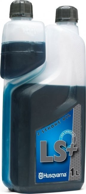 Husqvarna LS+ 2T (1 l)