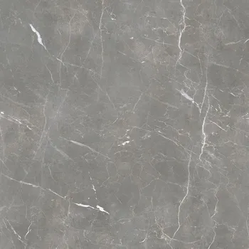 pvc podlaha Beaulieu PVC Master X Max 2991 2 m