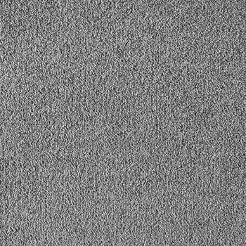 Koberec Metrážový koberec Swindon 96 tmavě šedá