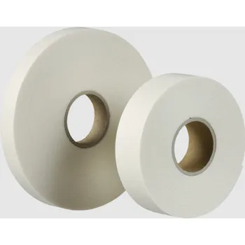 Den Braven - obou. lepící upev. páska 25 x 1 mm 5 m