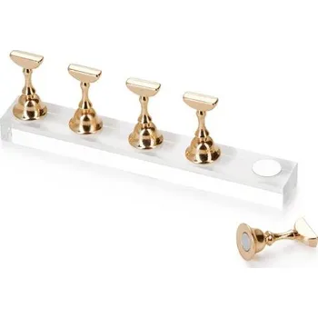 Cupio Stojánek na tipy