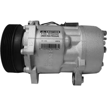 Airstal 10-0015
