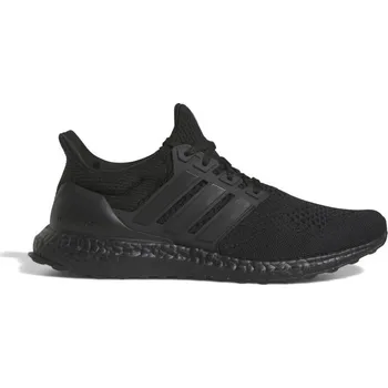 Pánské tenisky adidas Ultraboost 1.0 HQ4199 41 1/3