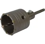 Hoteche HT530502 65 mm 