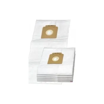 Sáček do vysavače Sáčky pro vysavač KARCHER T7/1 *EU 49x23cm textilní 6ks